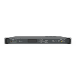 Sonar STM-1004+GPS-2500 комплект