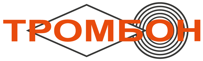 Тромбон — профессиональное оповещение для СОУЭ и речевой трансляции - официальный поставщик в Абакане